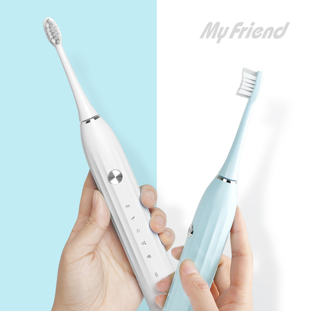 1663053964 thumbnail