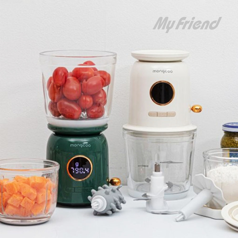 1663053965 thumbnail