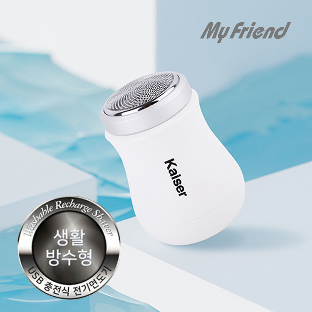 1663053966 thumbnail