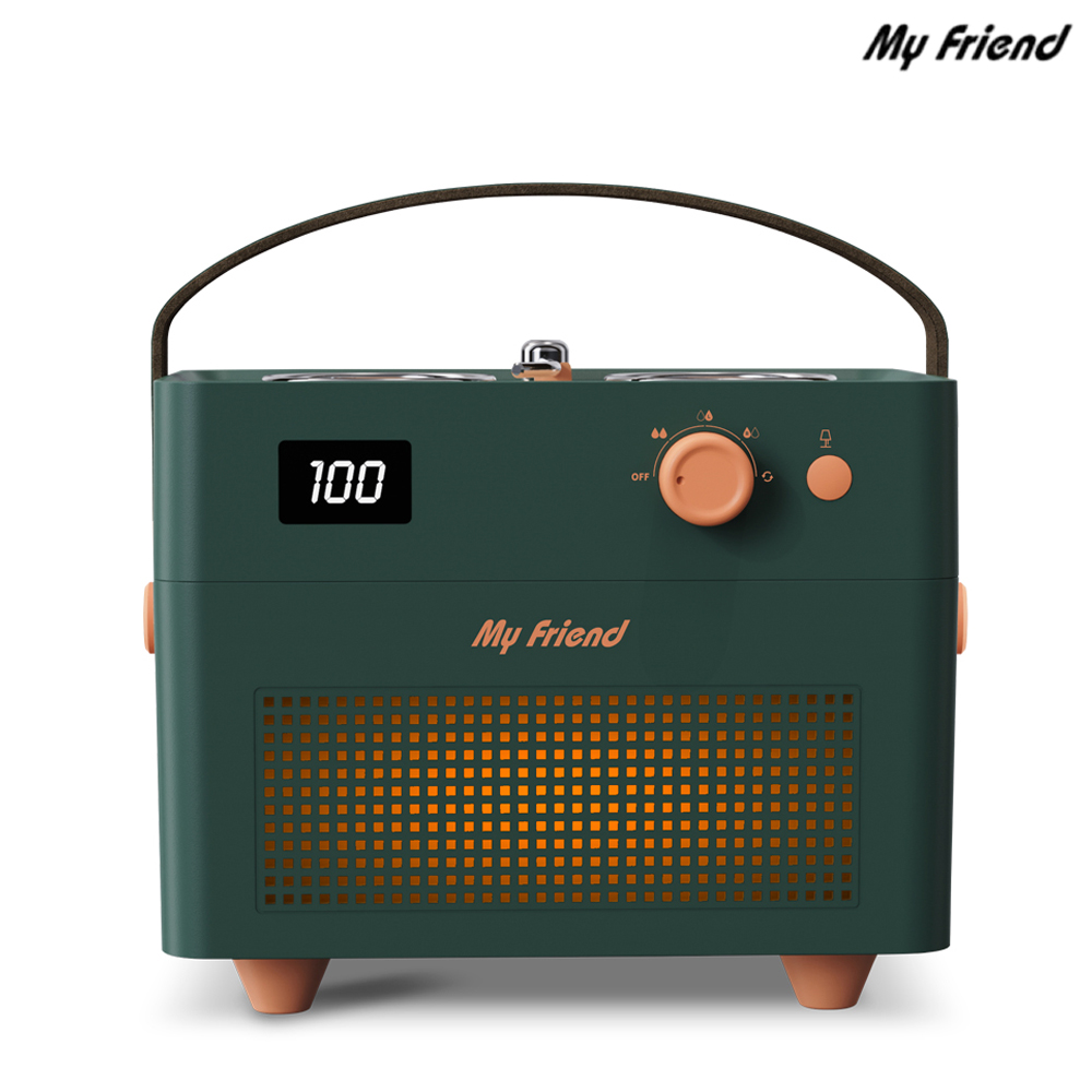 1663055031 thumbnail