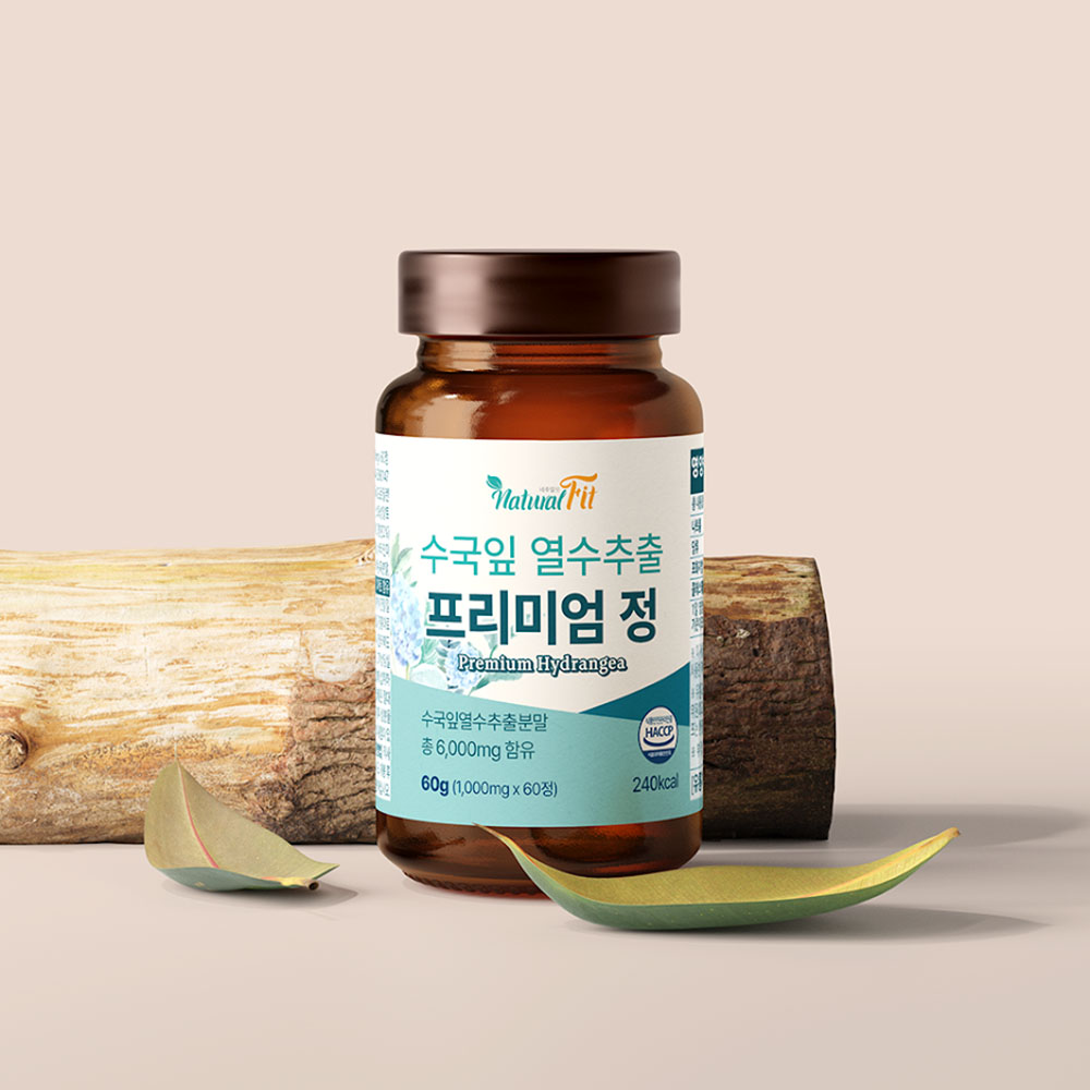 1663120549 thumbnail