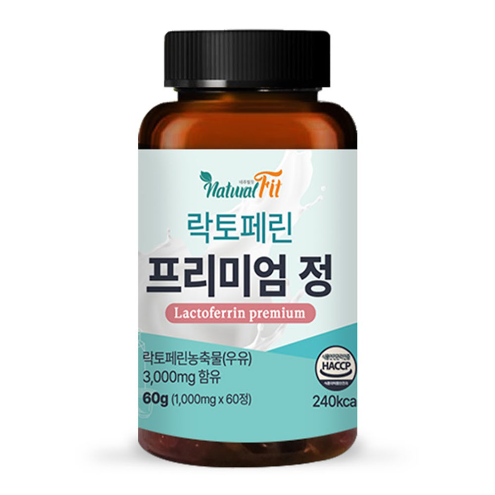 1663120550 thumbnail