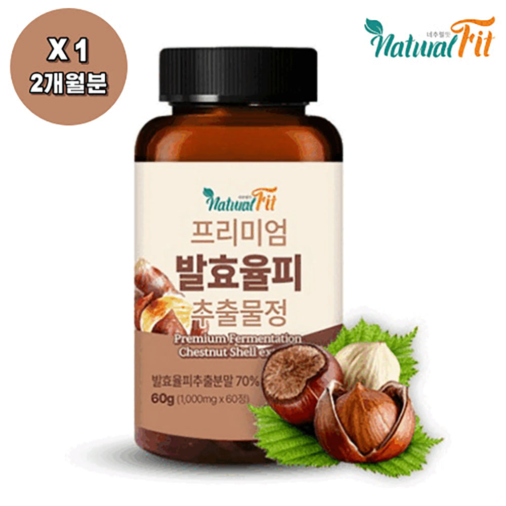 1663120551 thumbnail