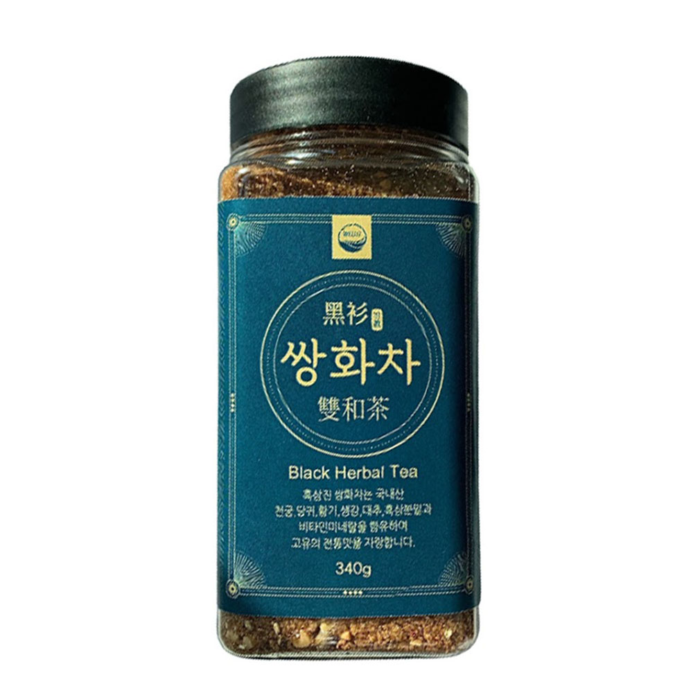 1663120554 thumbnail