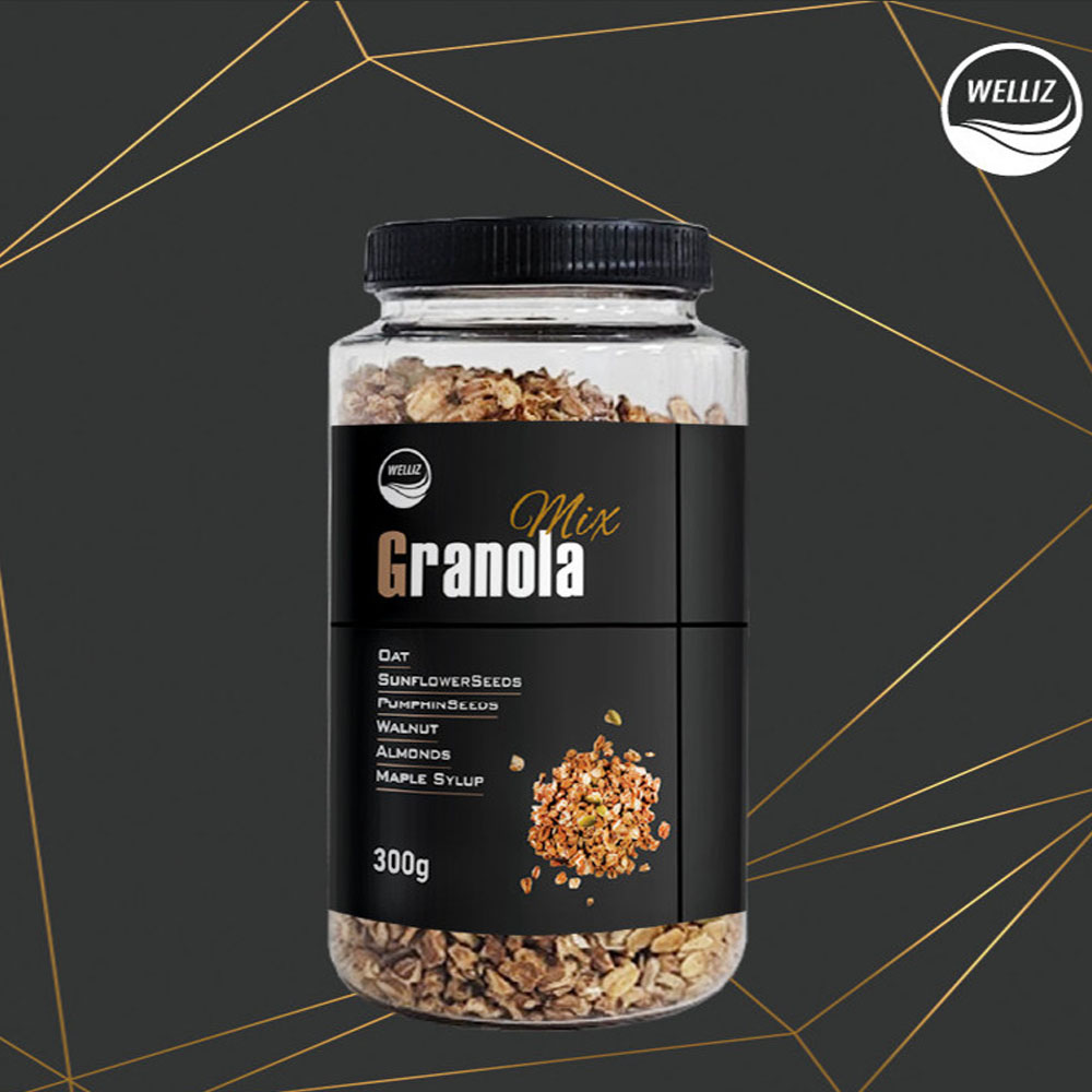 1663120555 thumbnail