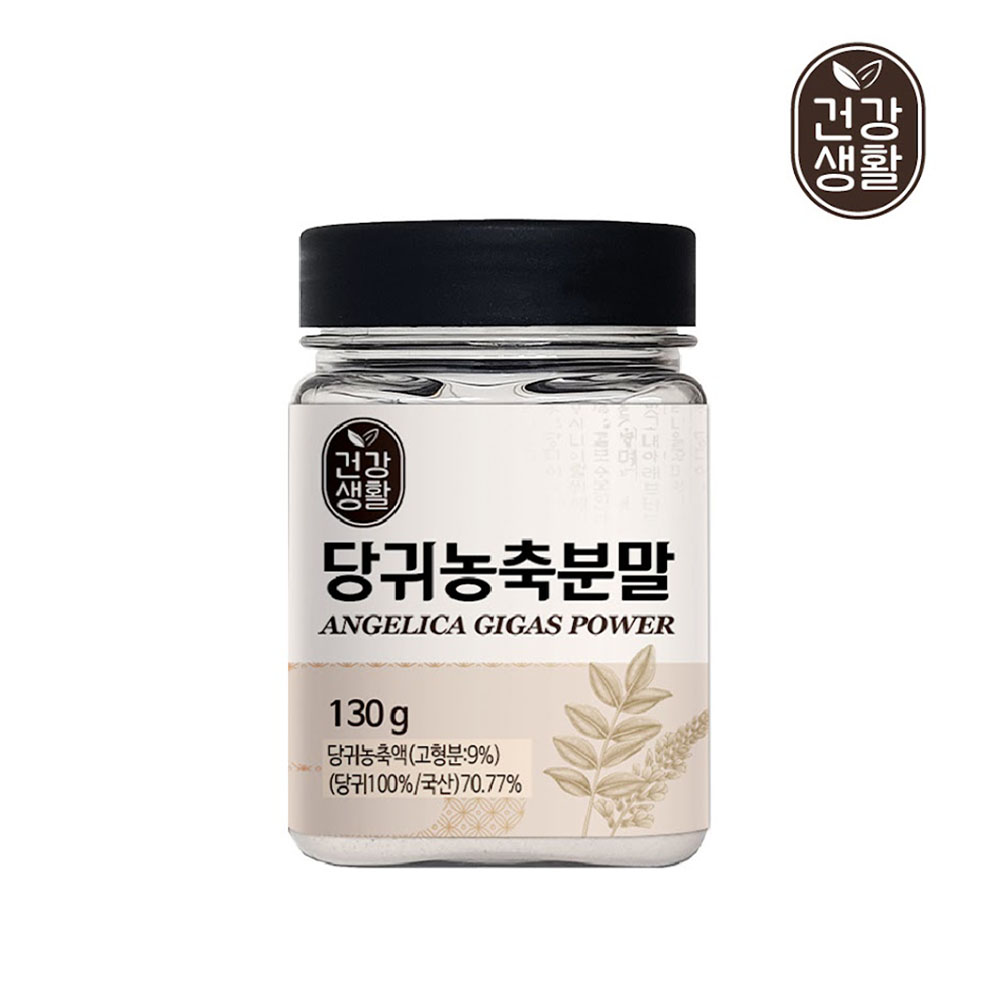 1663120556 thumbnail