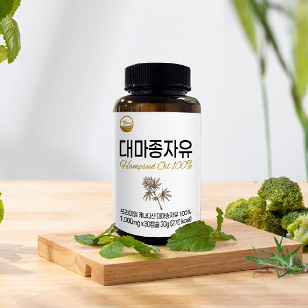 1663120557 thumbnail