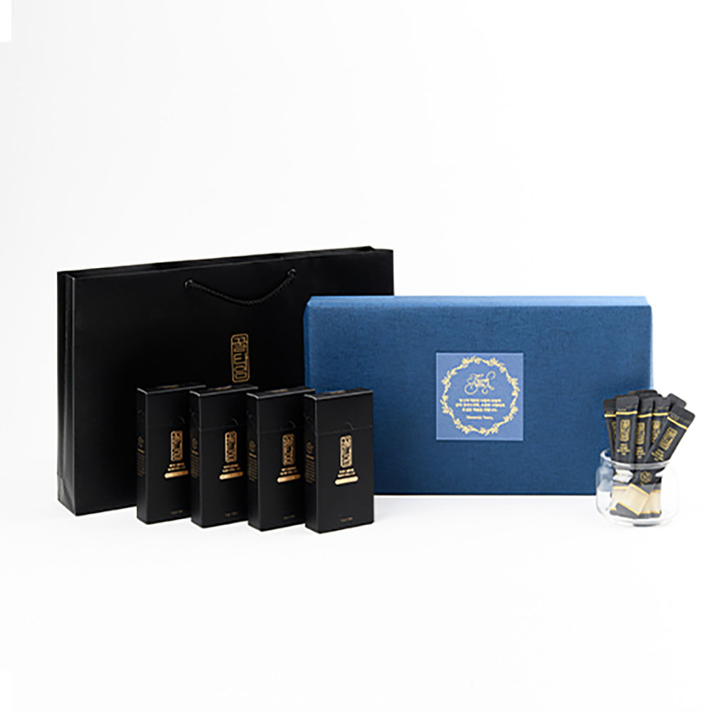 1663120558 thumbnail