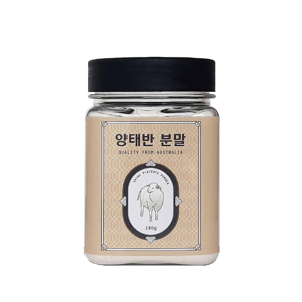 1663120559 thumbnail