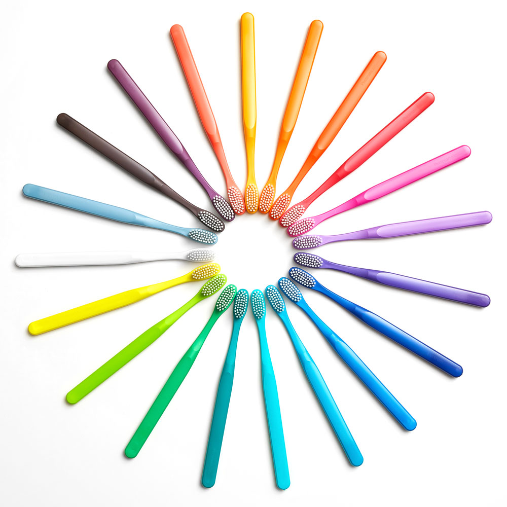 1663142304 thumbnail