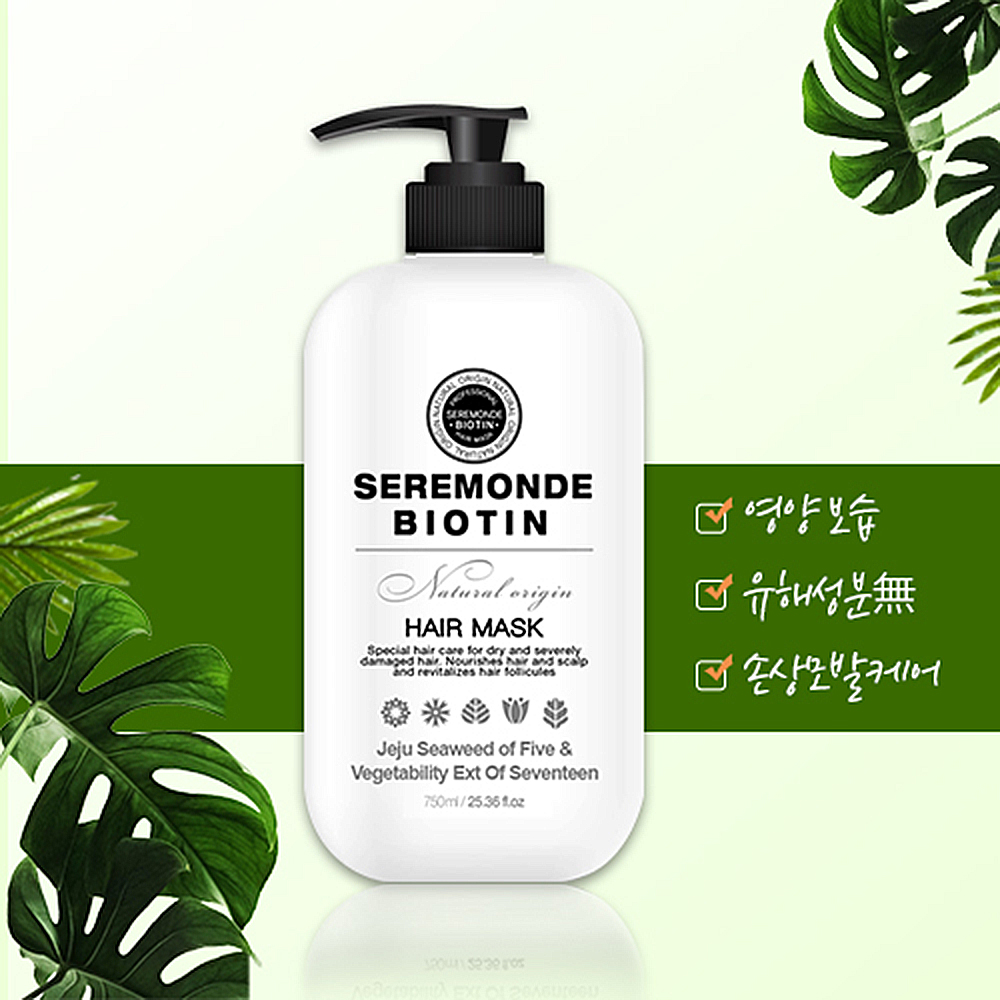 1663142308 thumbnail