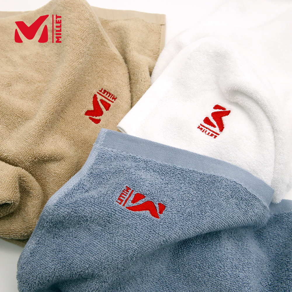 1663142312 thumbnail