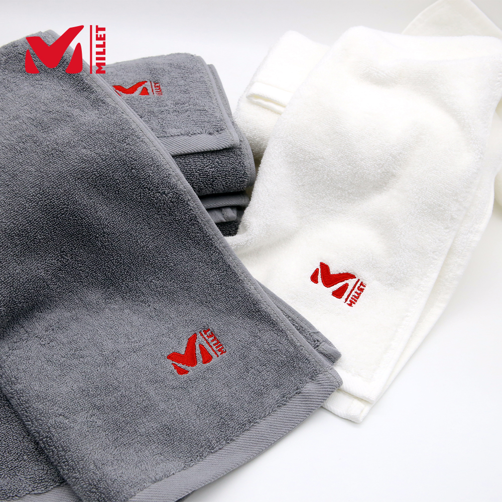 1663142315 thumbnail