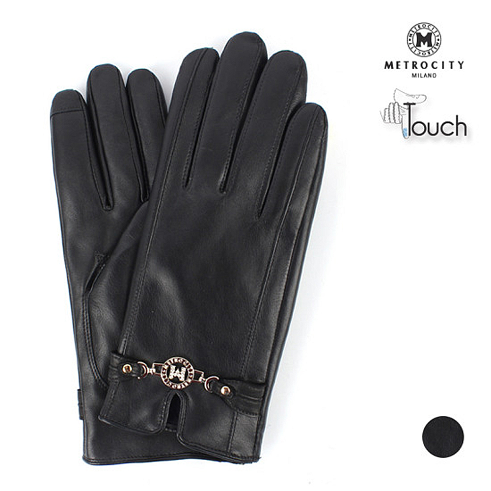 1663142320 thumbnail