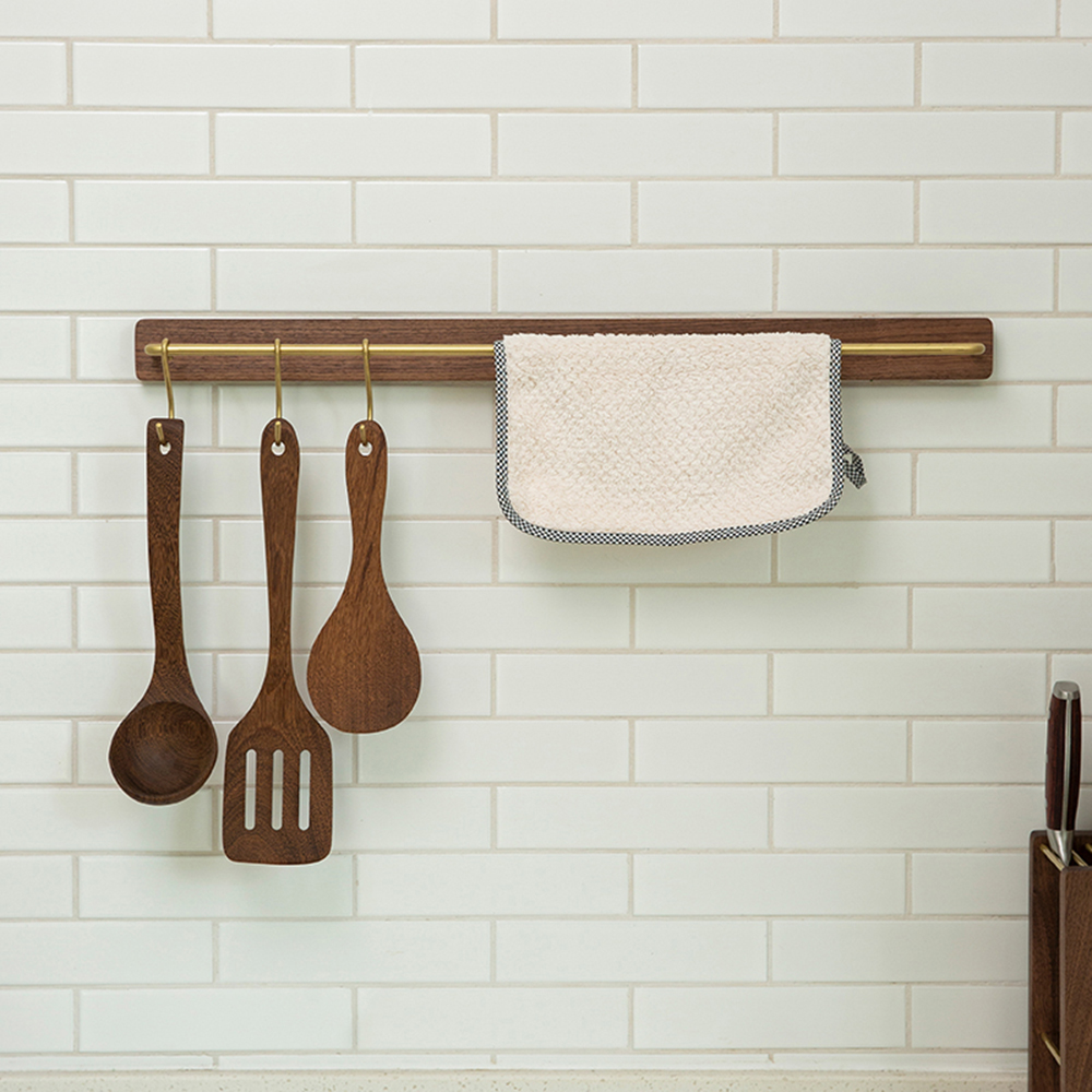 1663142323 thumbnail