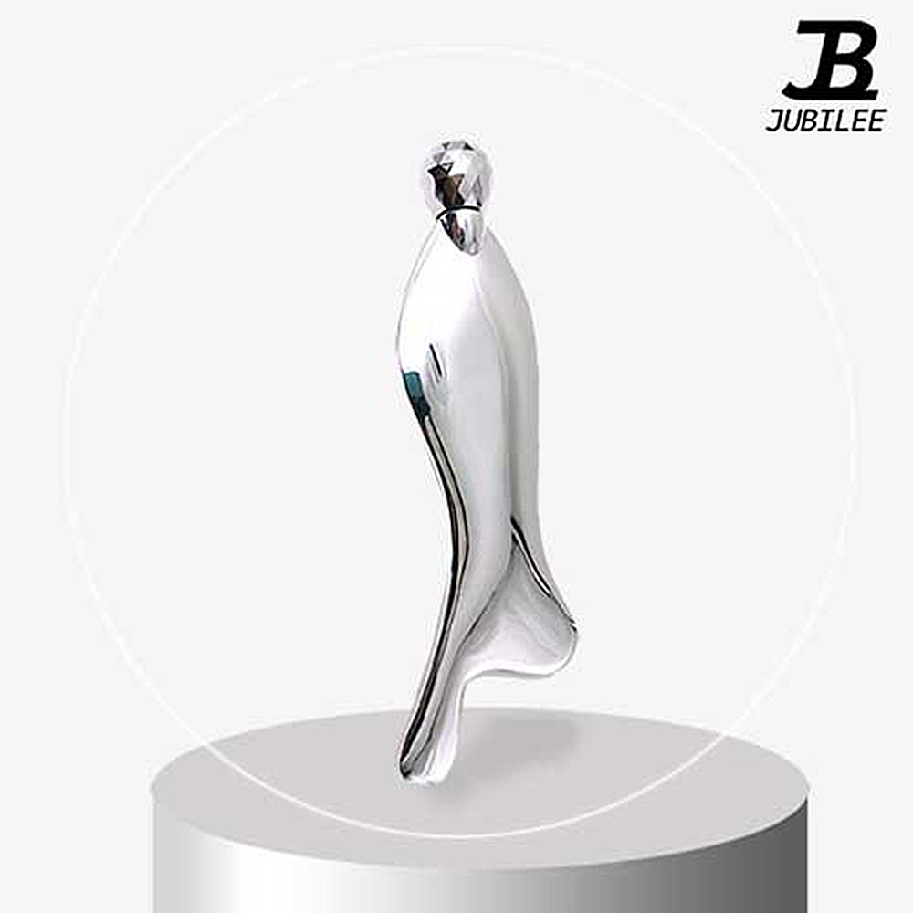 1663142324 thumbnail