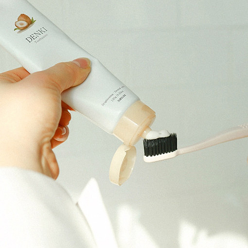 1663142325 thumbnail