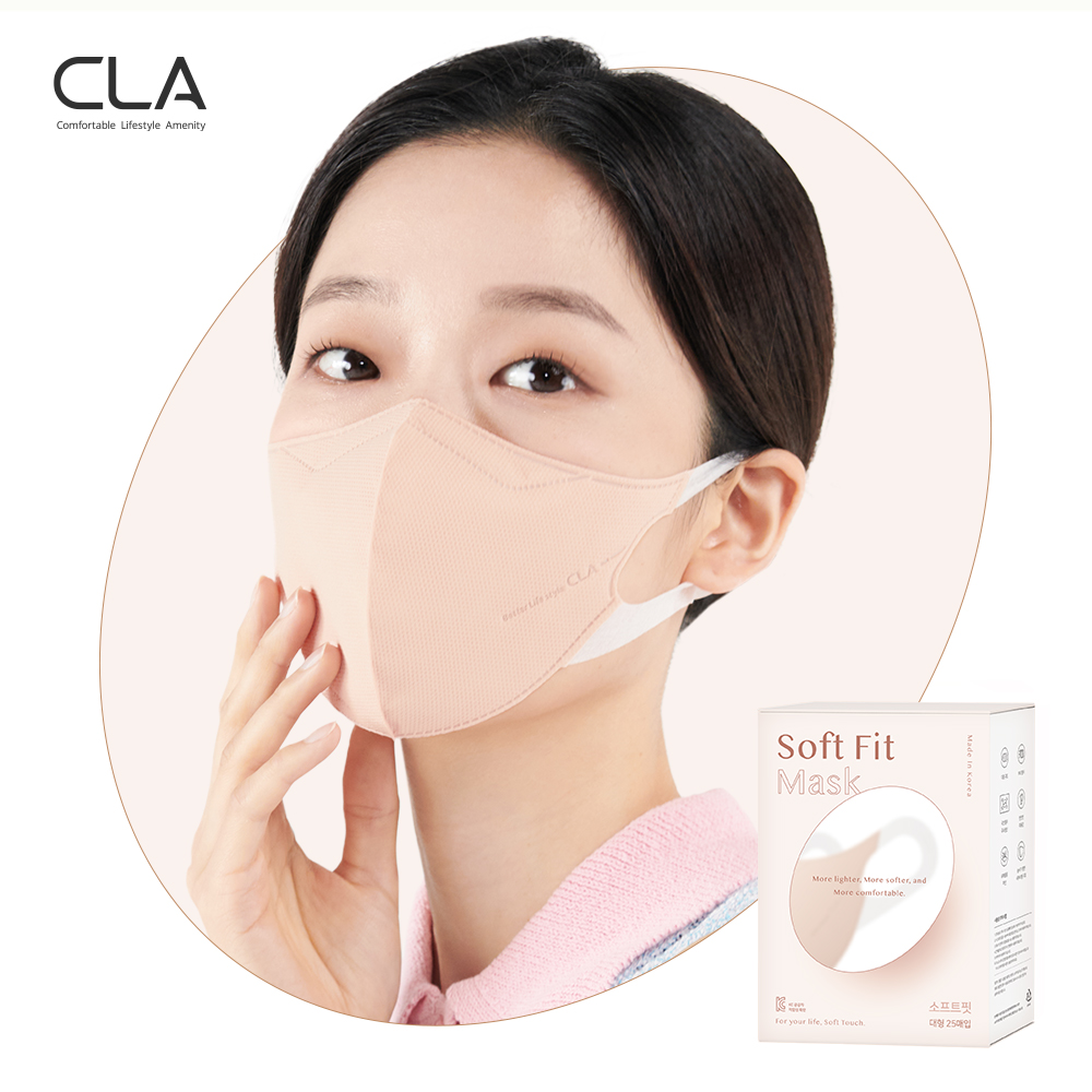 1663142327 thumbnail