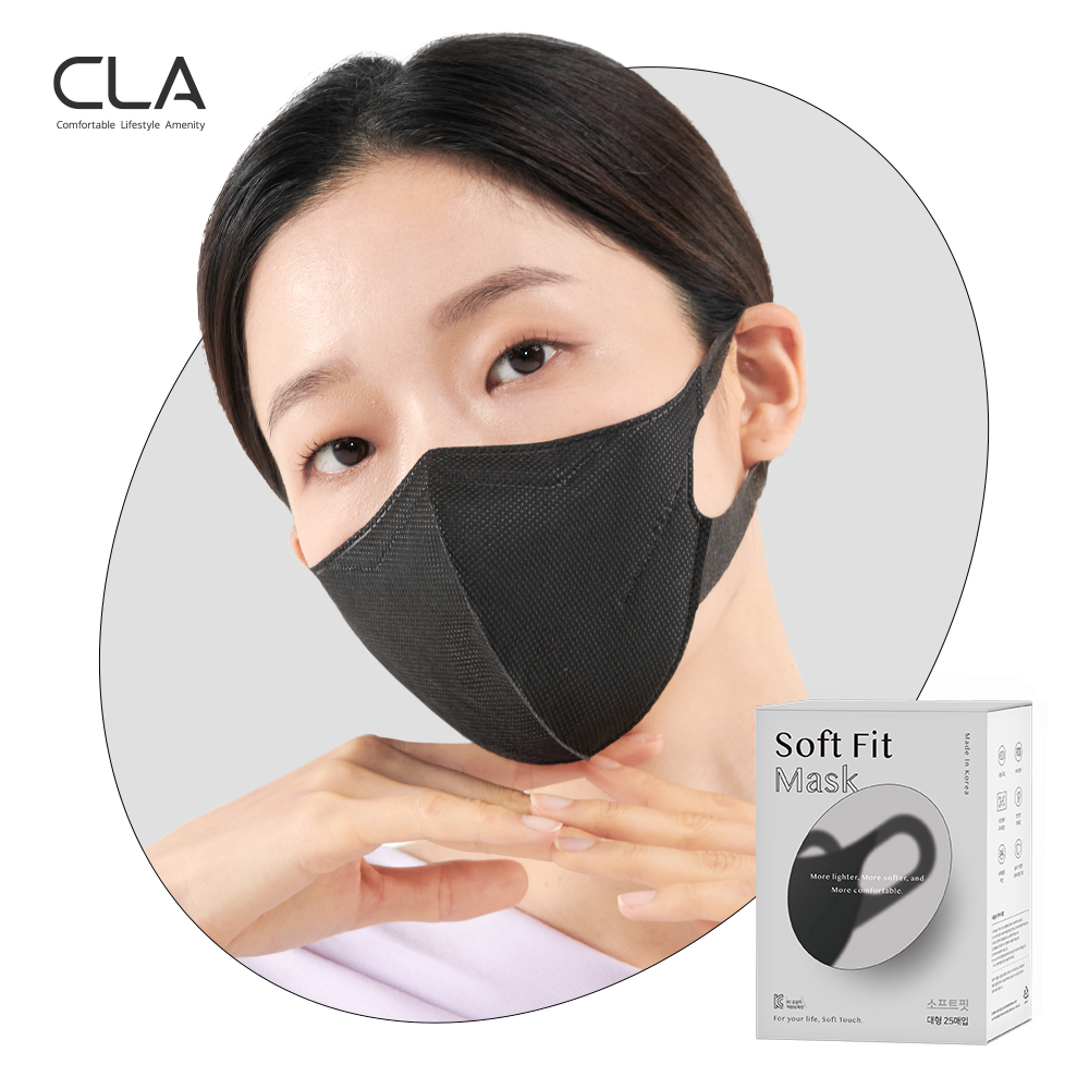 1663142328 thumbnail