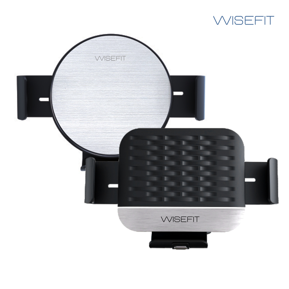 1663142329 thumbnail