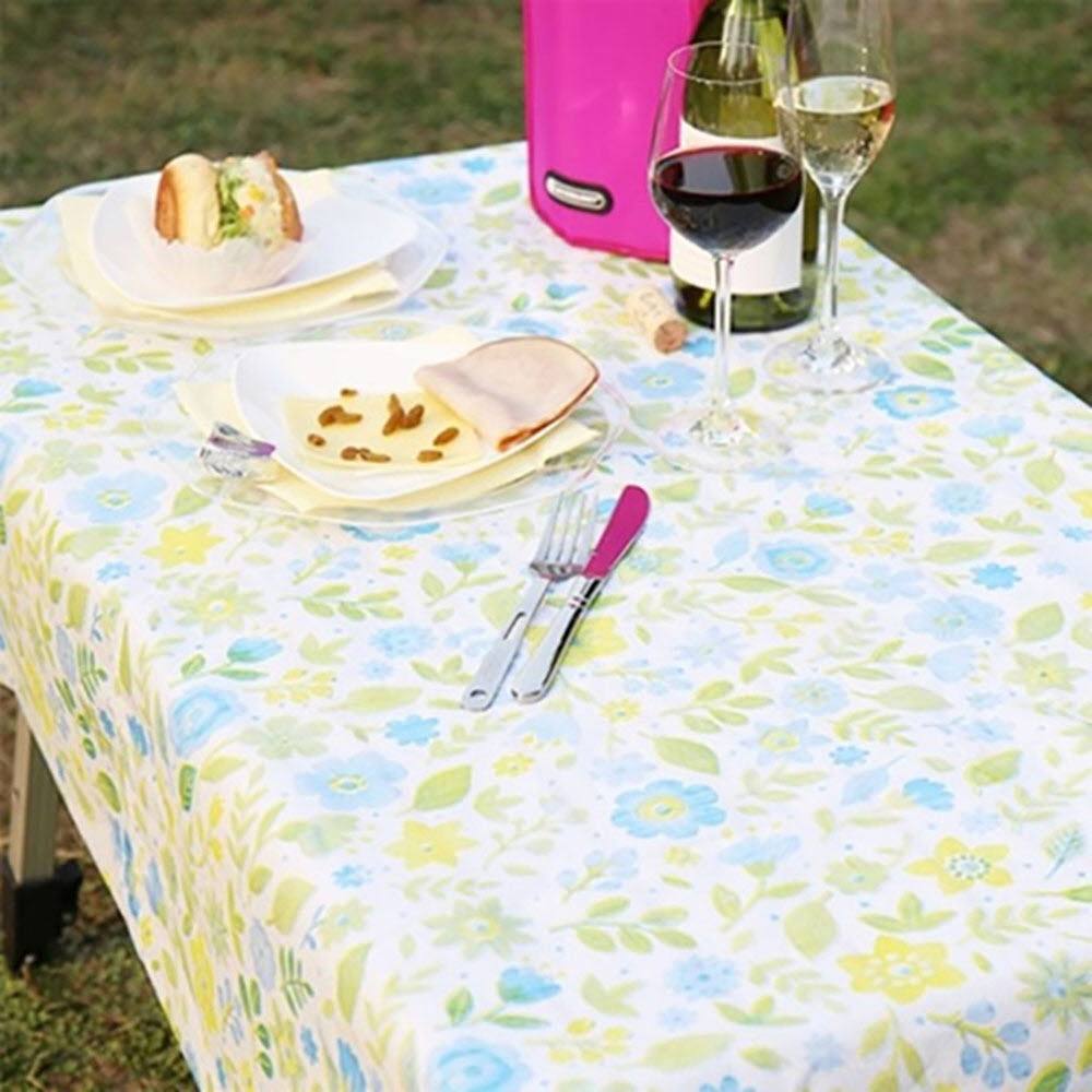 1663145062 thumbnail