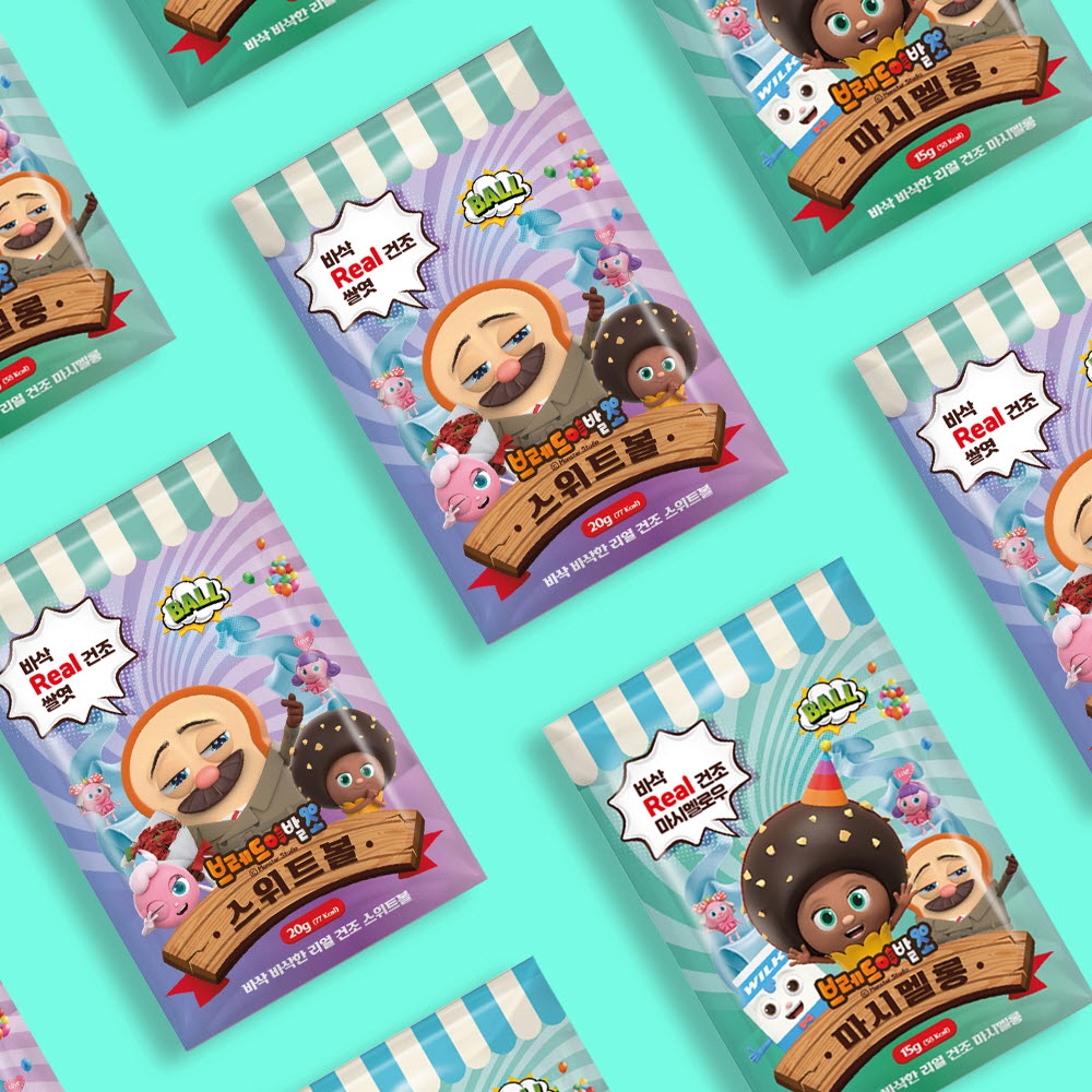 1663145068 thumbnail