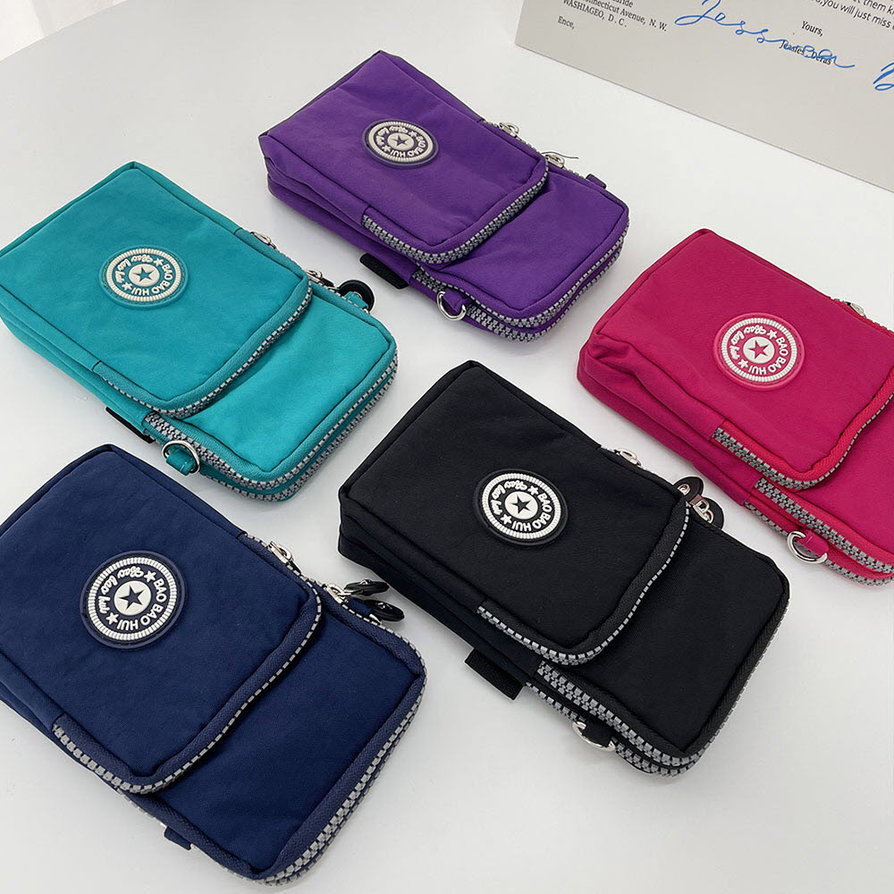 1663145070 thumbnail