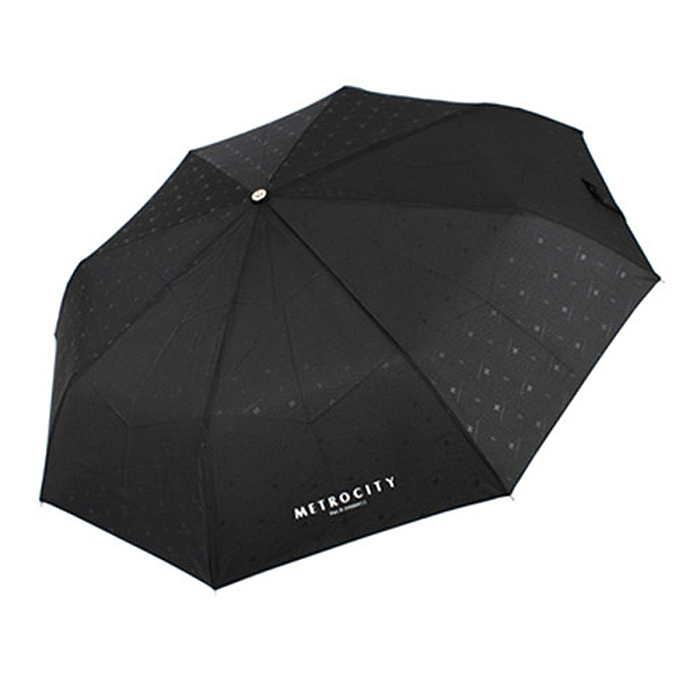 1663145879 thumbnail