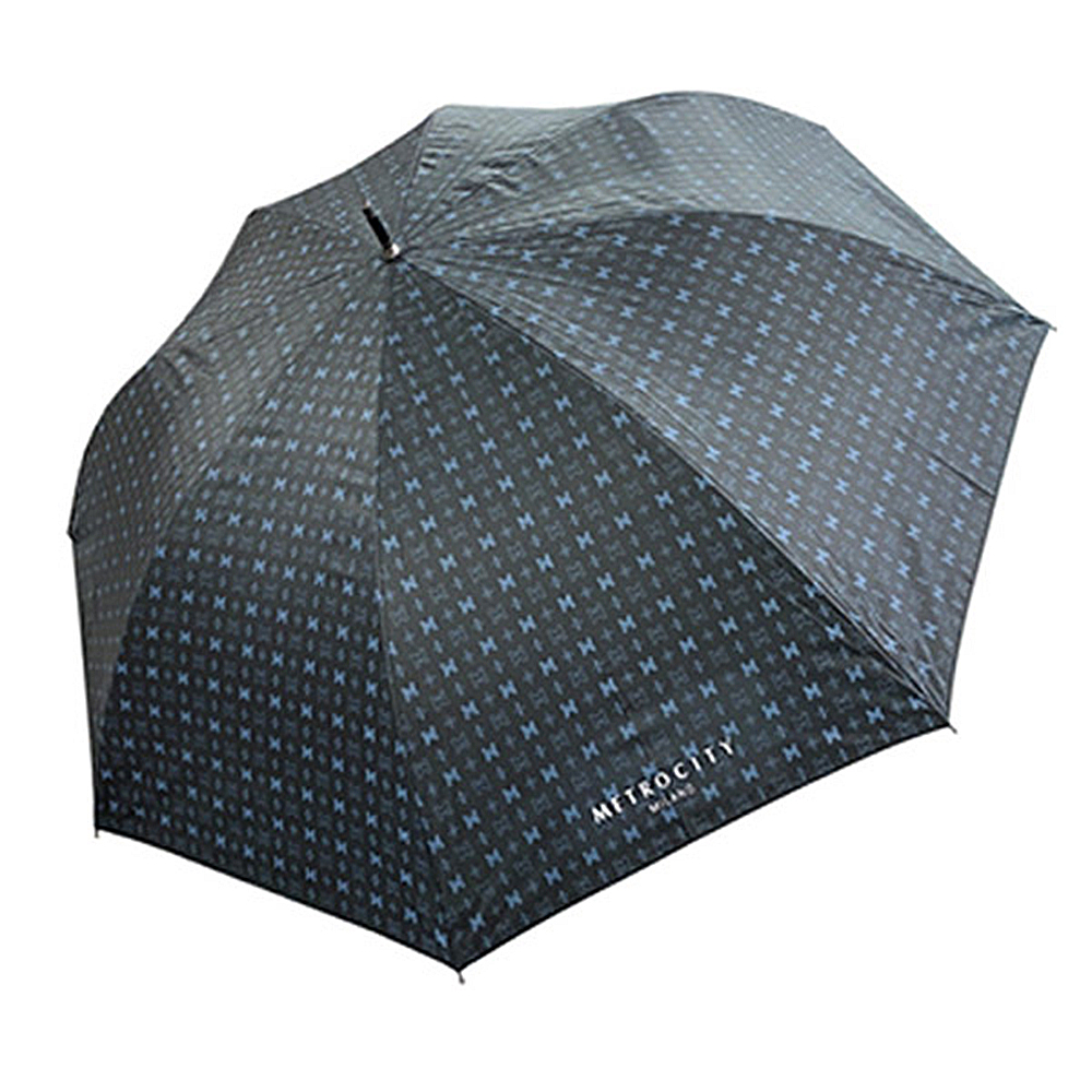 1663145880 thumbnail