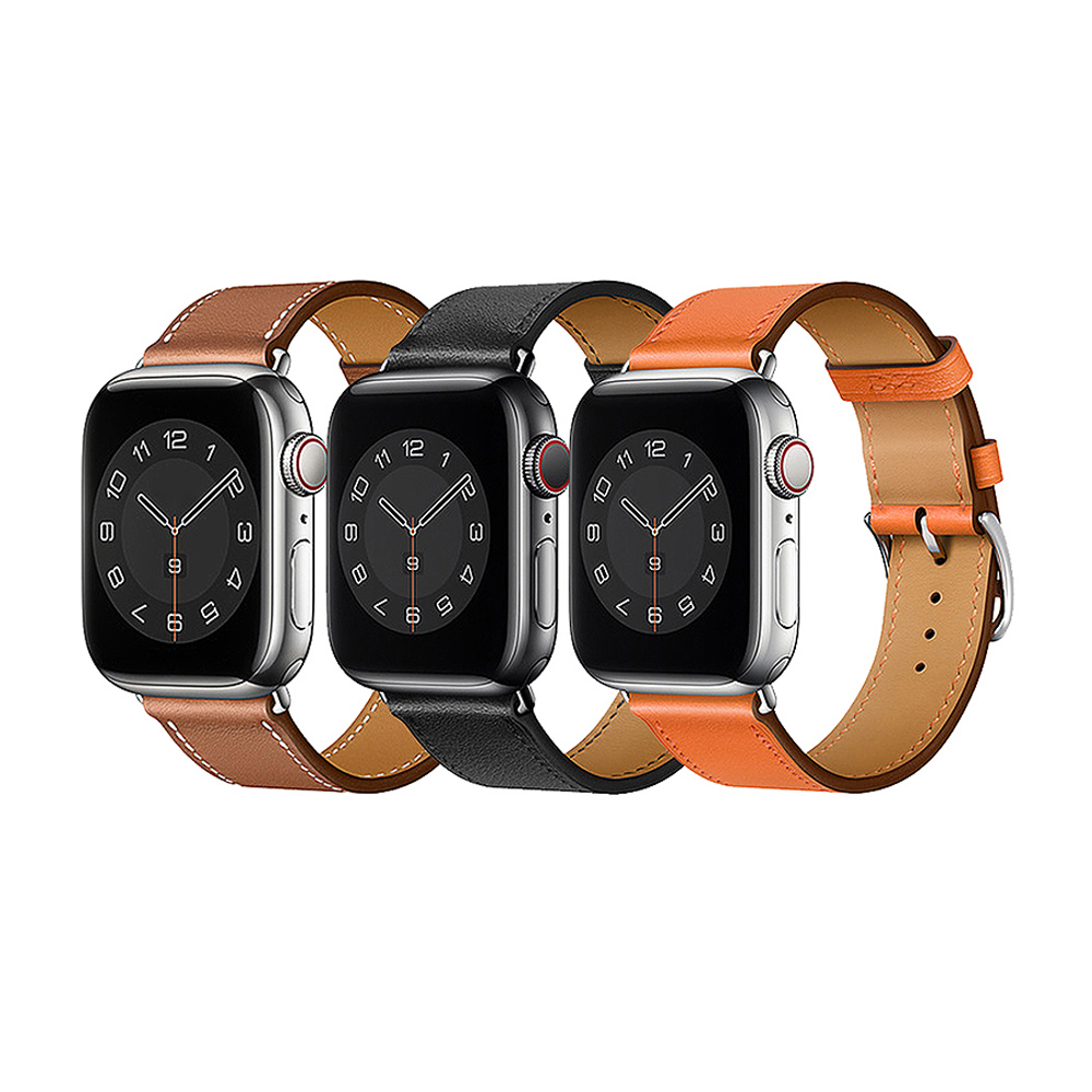 1663146041 thumbnail