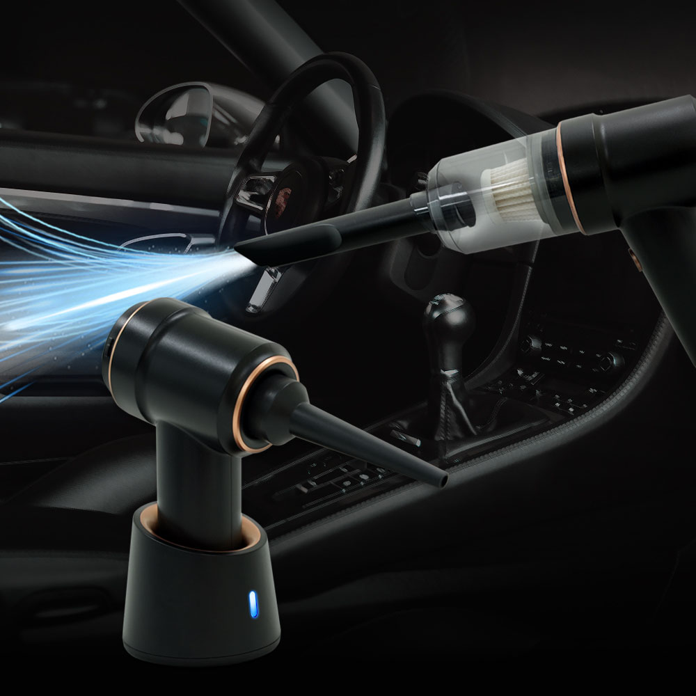 1663209320 thumbnail