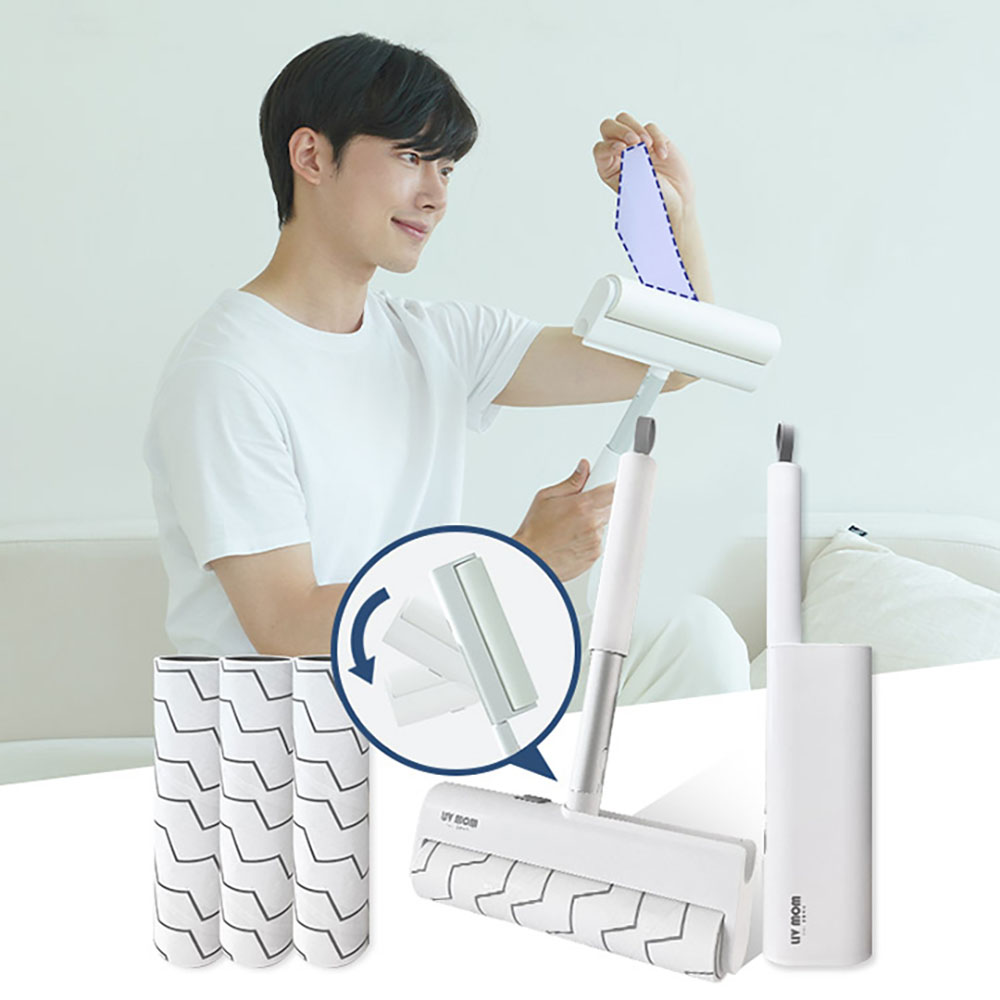 1663209321 thumbnail