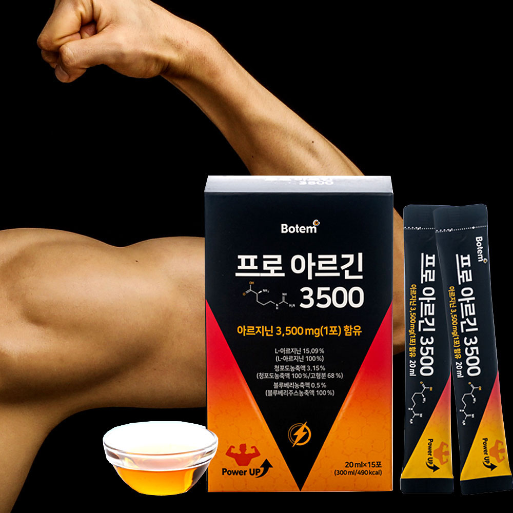 1663209322 thumbnail