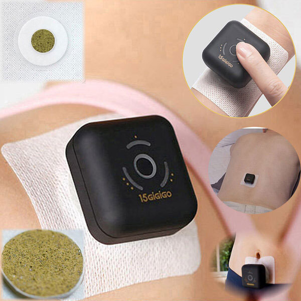 1663209326 thumbnail