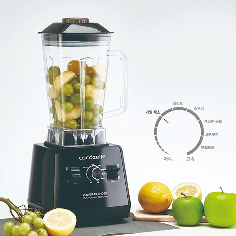 1663209328 thumbnail