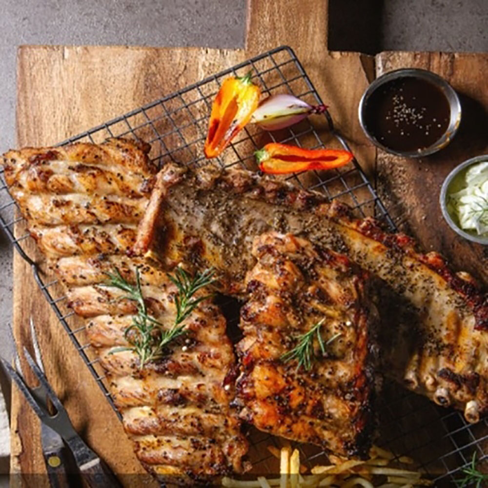 1663209329 thumbnail