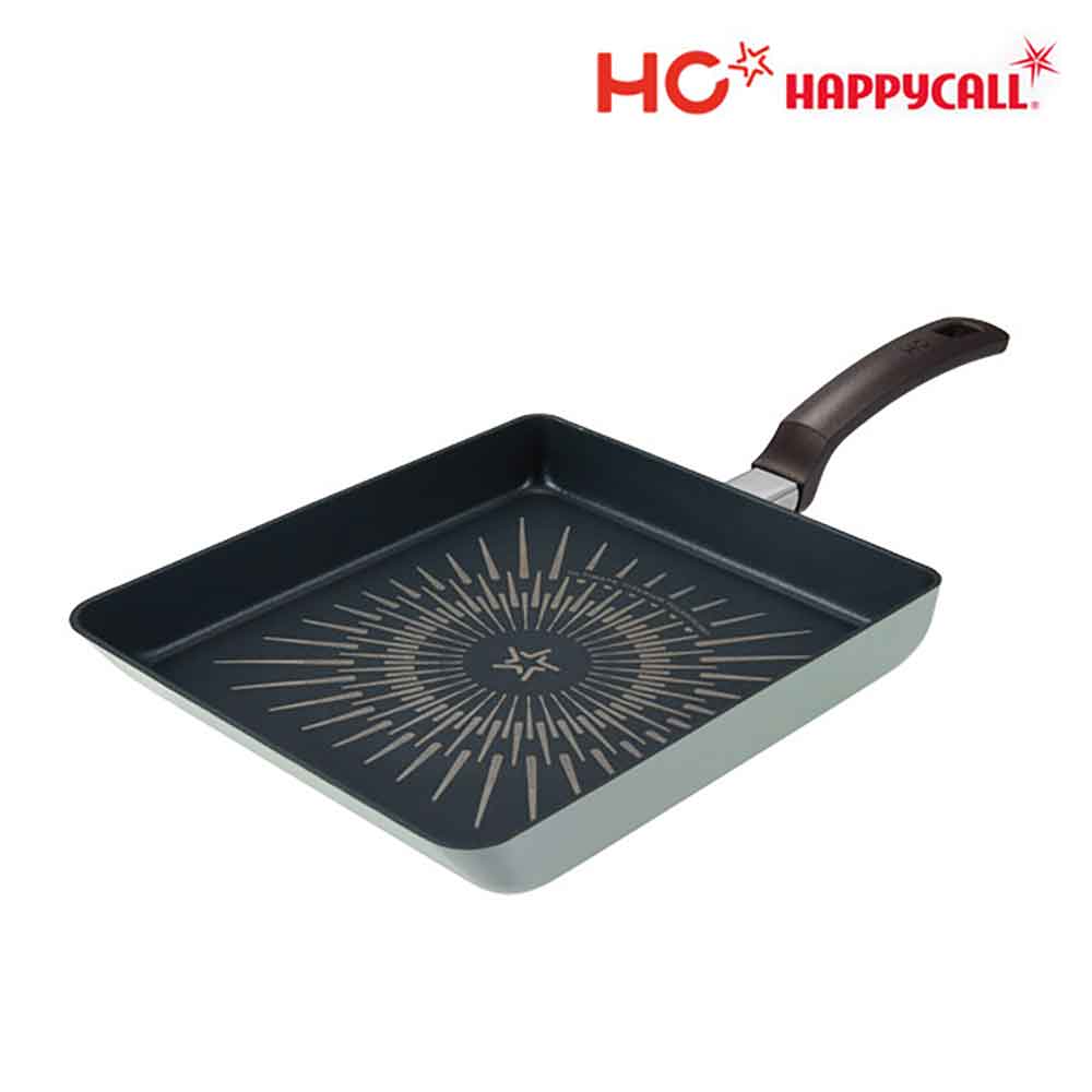 1663209330 thumbnail