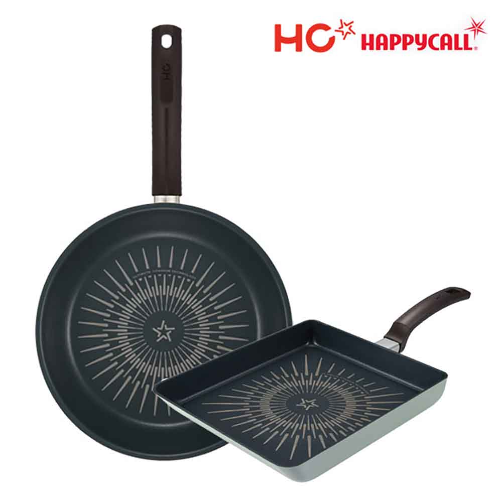 1663209333 thumbnail