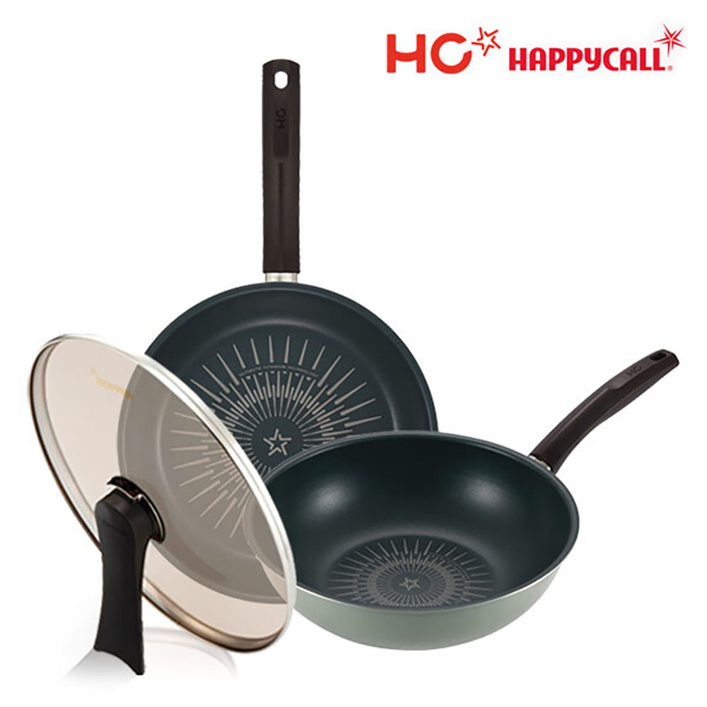 1663209334 thumbnail