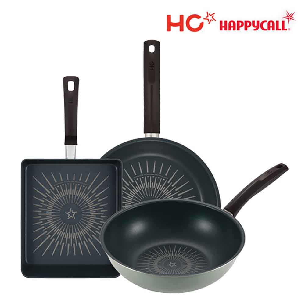 1663209335 thumbnail