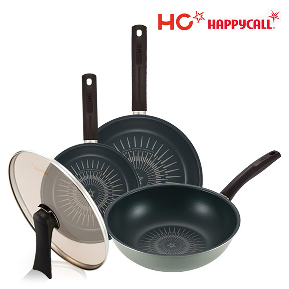 1663209336 thumbnail