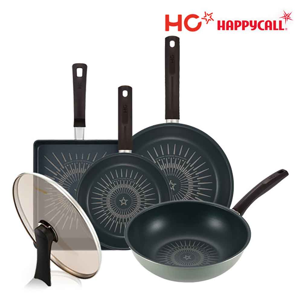 1663209337 thumbnail