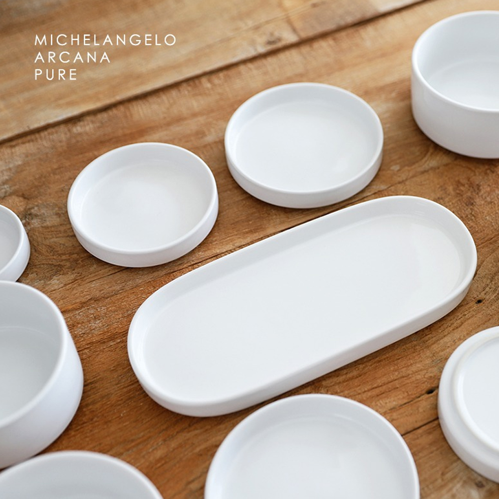 1663217664 thumbnail