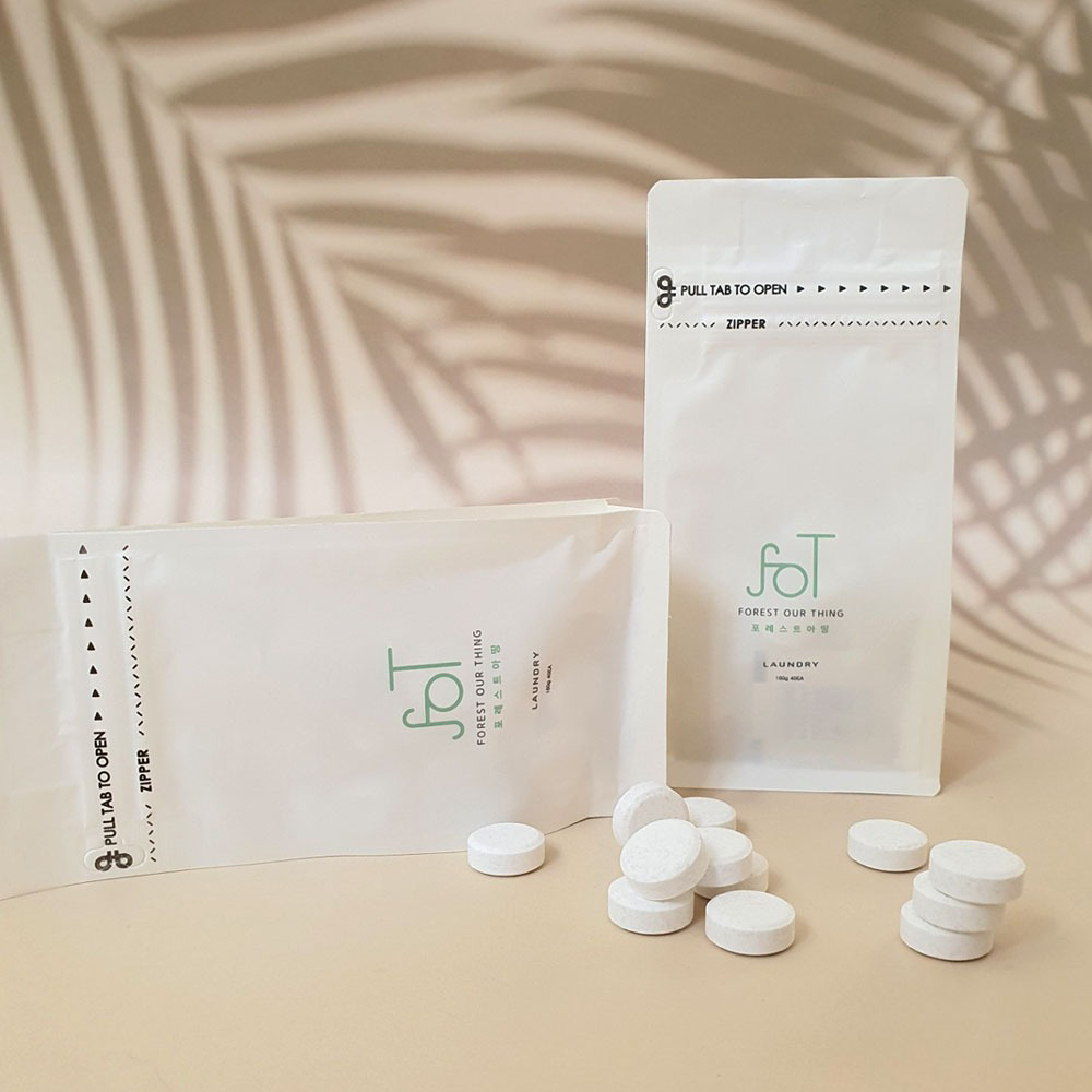 1663217665 thumbnail