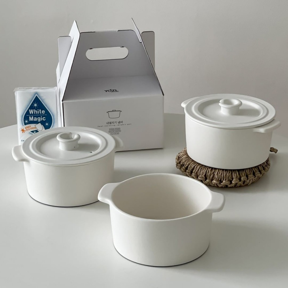 1663217666 thumbnail