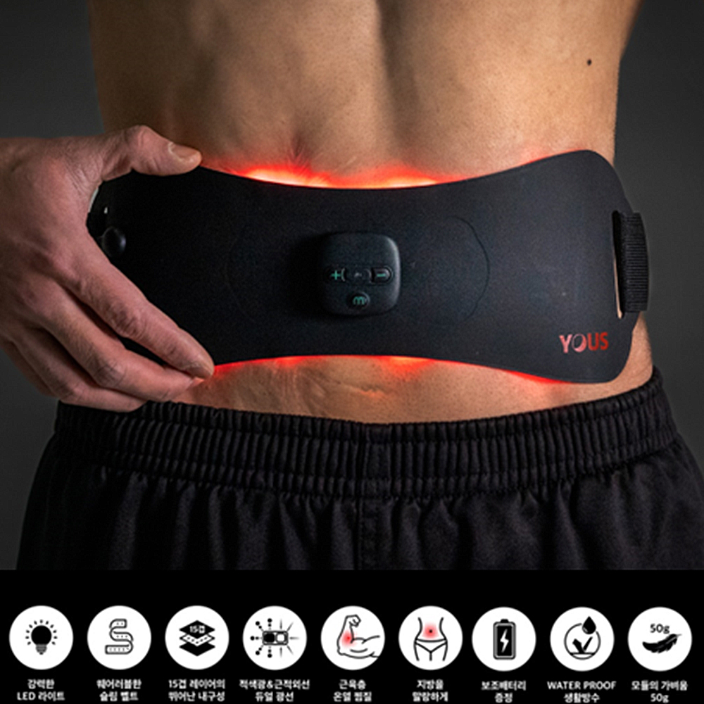 1663217667 thumbnail