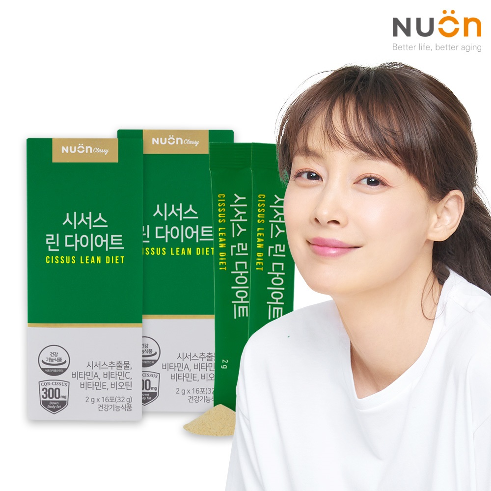 1663217669 thumbnail