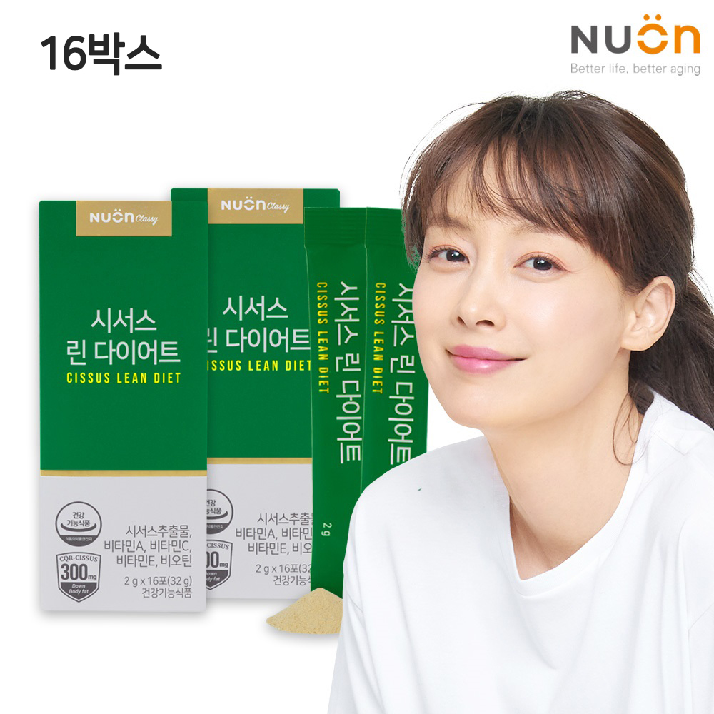 1663217672 thumbnail