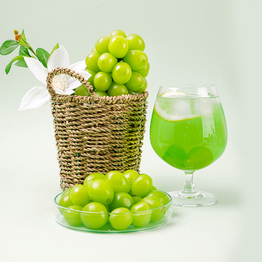 1663217674 thumbnail