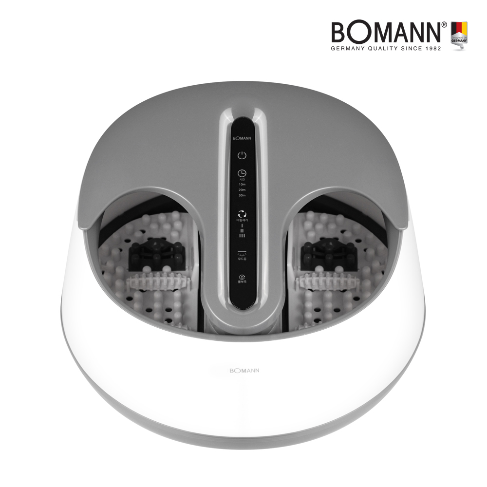 1663217675 thumbnail